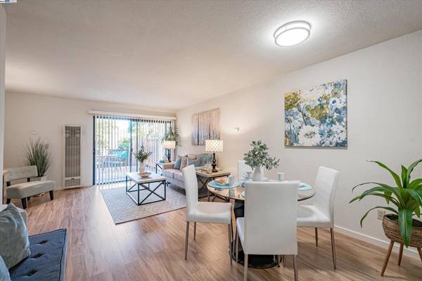 Hayward, CA 94541,387 Laurel Ave #6