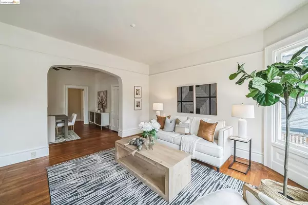 2110 San Jose, Alameda, CA 94501