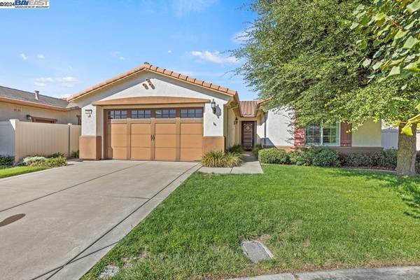 Manteca, CA 95336,2387 Birdsong Pl