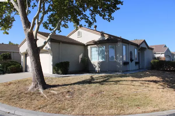 Rio Vista, CA 94571,468 Cedar Ridge Dr