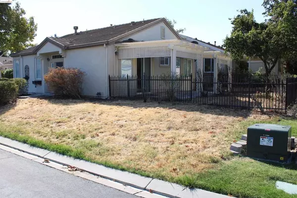 Rio Vista, CA 94571,468 Cedar Ridge Dr