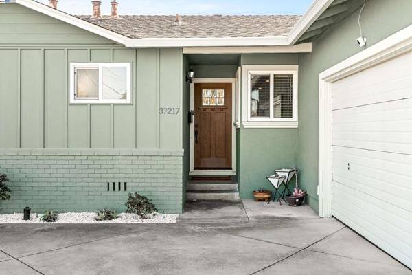 Newark, CA 94560,37217 Edith St