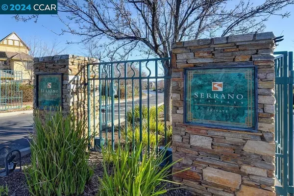 El Dorado Hills, CA 95762,4173 Torrazzo Way