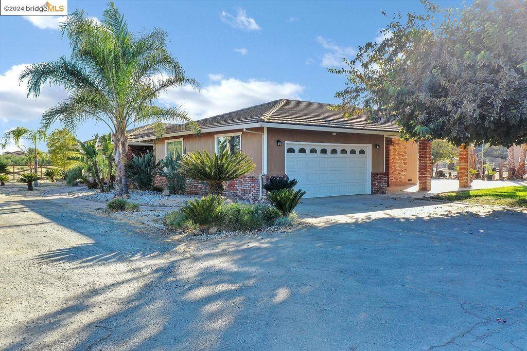 Brentwood, CA 94513,881 Eden Plains