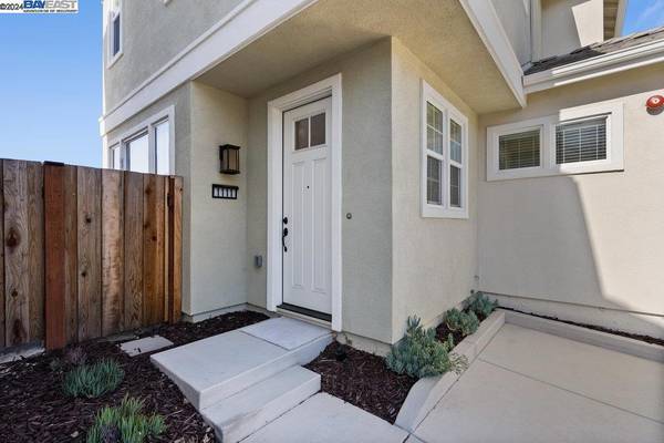 Hayward, CA 94544,1109 Jason Creek Pl