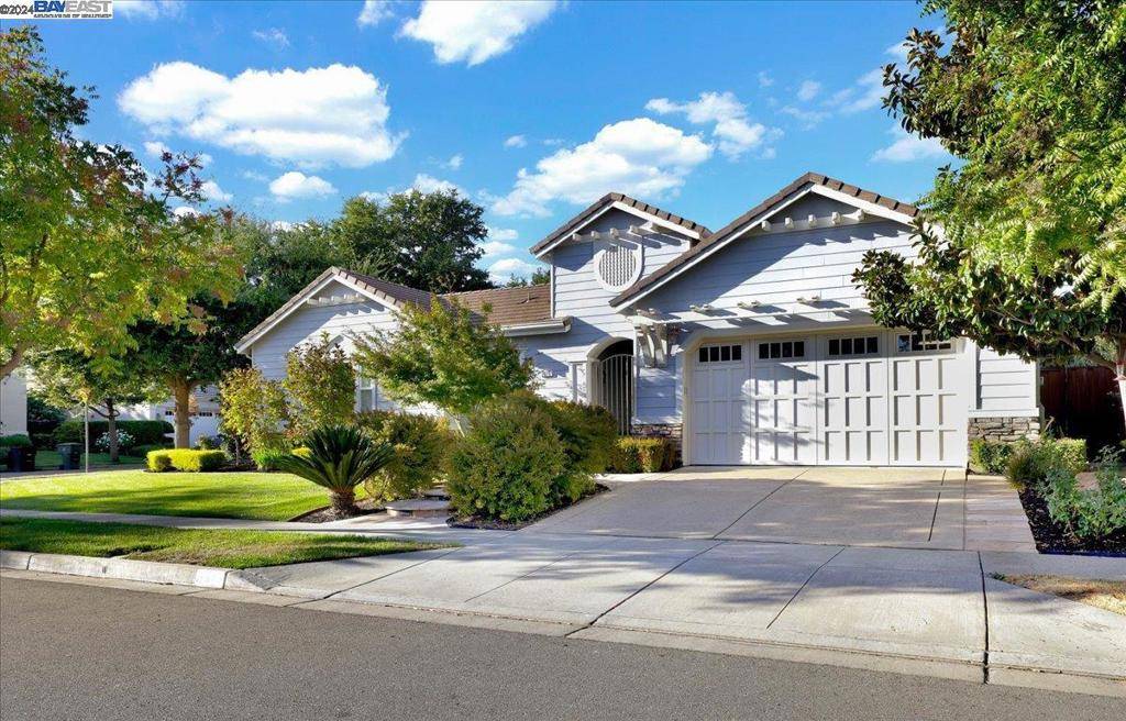 Pleasanton, CA 94588,3615 Fieldview Ct