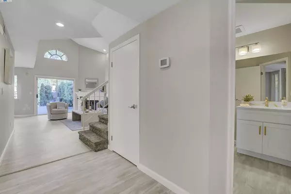 San Ramon, CA 94583,938 Springview Cir