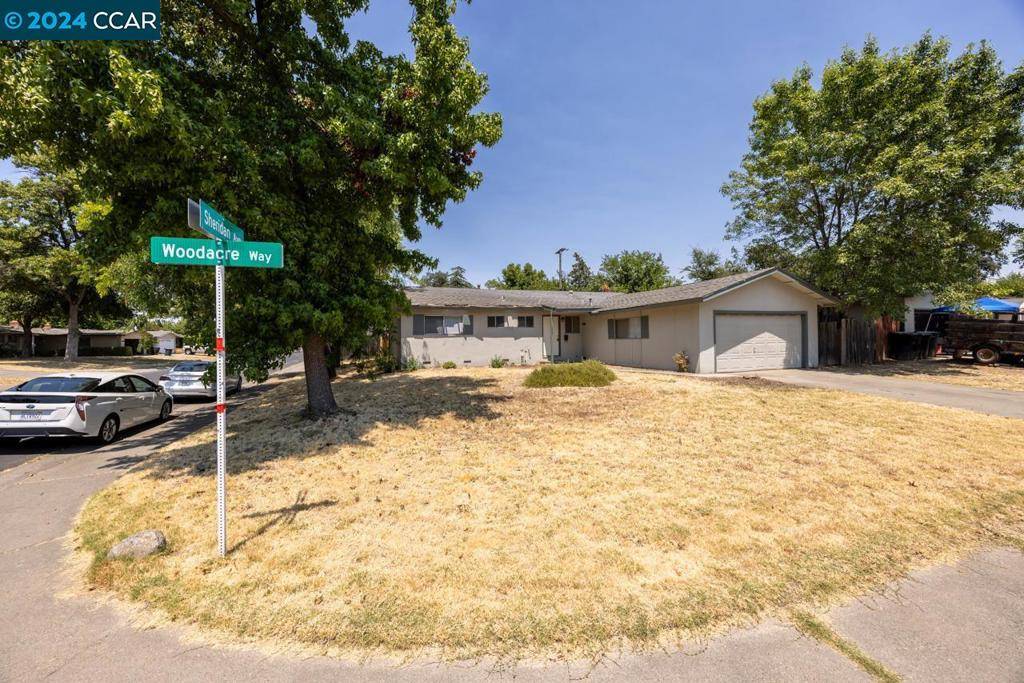 Roseville, CA 95661,1807 Woodacre Way