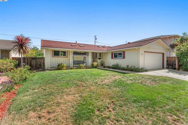 Sunnyvale, CA 94087,858 Maranta Ave