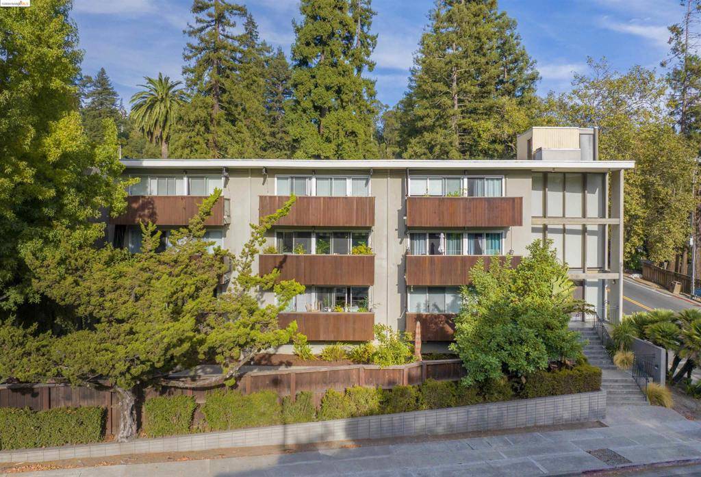 Oakland, CA 94611,2130 Mountain Blvd #101