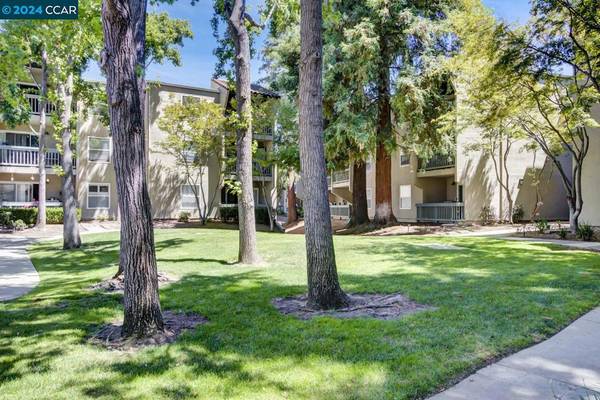 Livermore, CA 94550,1087 Murrieta Blvd #349