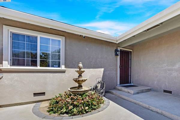 Livermore, CA 94550,3974 Duke Way