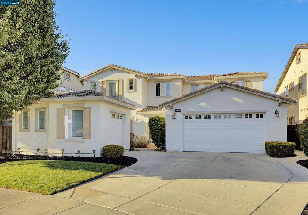 Discovery Bay, CA 94505,5177 Fern Ridge Cir