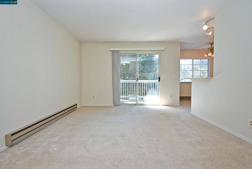 Vallejo, CA 94590,455 Lighthouse Dr