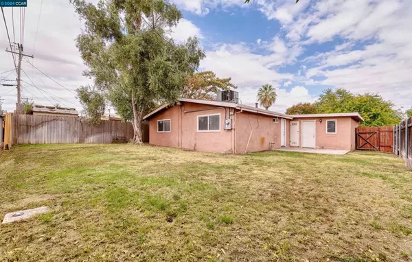 North Highlands, CA 95660,3828 Meramonte Way