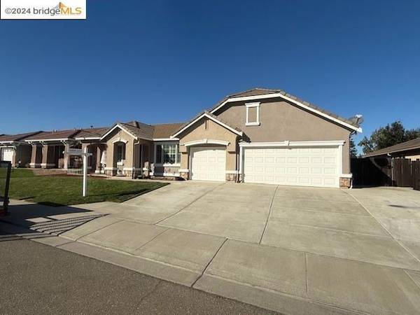 Oakley, CA 94561,2220 Truman Ln