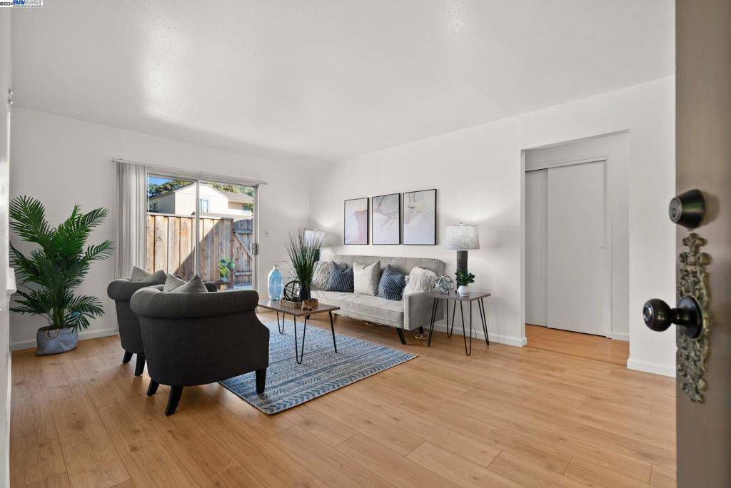 Milpitas, CA 95035,1350 Highland Ct
