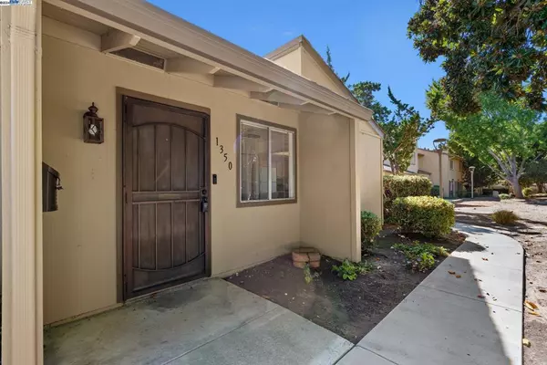 Milpitas, CA 95035,1350 Highland Ct