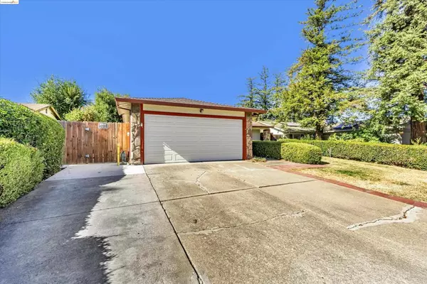 Pittsburg, CA 94565,136 Viking Way