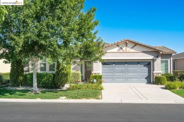 Rio Vista, CA 94571,414 Saddle Rock Ln