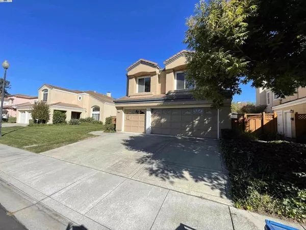 Union City, CA 94587,30580 Mallorca Way