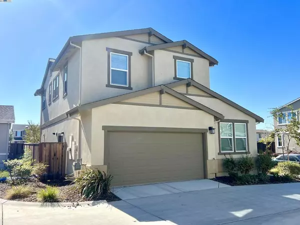 Sacramento, CA 95834,4000 Beechcraft Way