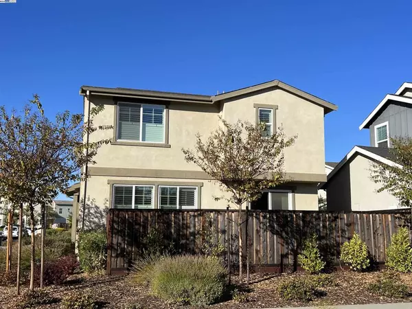 Sacramento, CA 95834,4000 Beechcraft Way