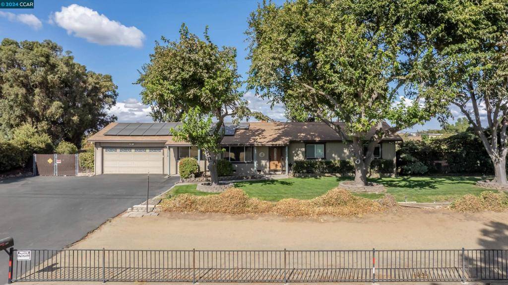 8438 Lone Tree Way, Brentwood, CA 94513