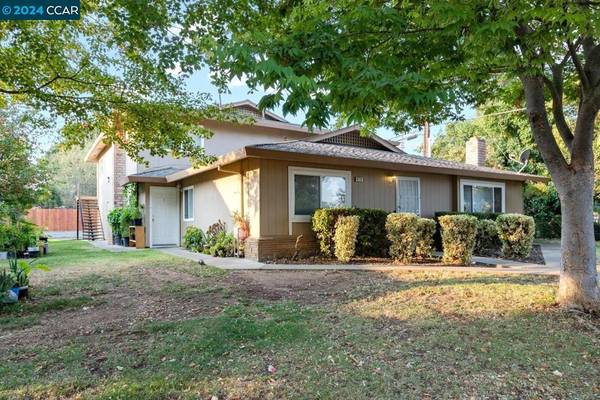 Sacramento, CA 95824,4110 34th Avenue