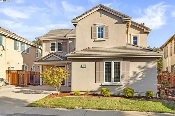 Dublin, CA 94568,5775 Creekview Drive