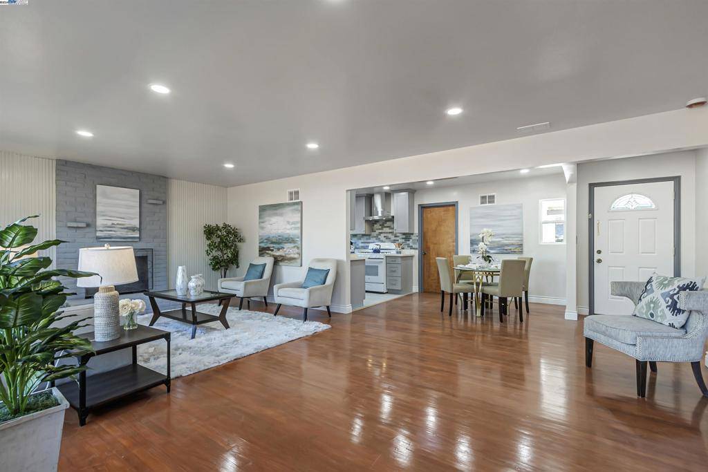 Sunnyvale, CA 94087,1155 W Remington Dr