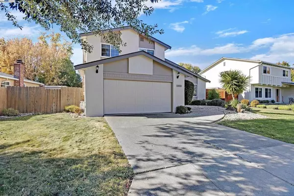 Pleasanton, CA 94588,3572 Olympic Ct