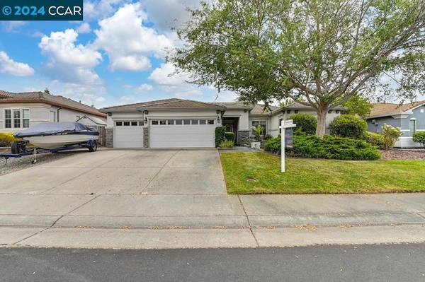 Rocklin, CA 95677,6820 Camborne Way