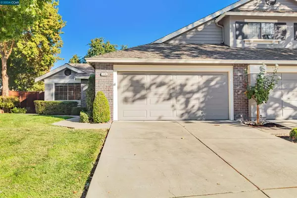 Danville, CA 94506,1230 Sunshine Cir