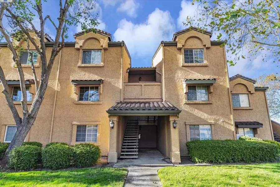 805 Watson Canyon Ct #263, San Ramon, CA 94582