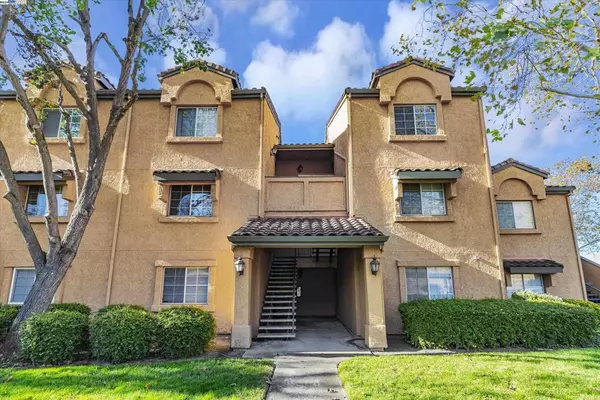 805 Watson Canyon Ct #263,  San Ramon,  CA 94582