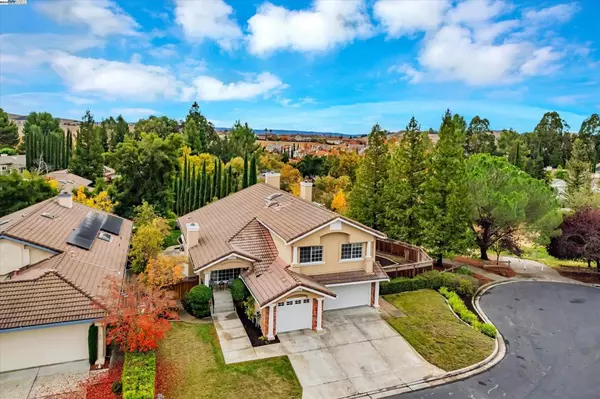 Danville, CA 94506,644 Crystal Springs Ct