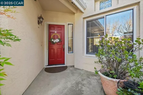 San Ramon, CA 94582,6178 Lakeview Cir