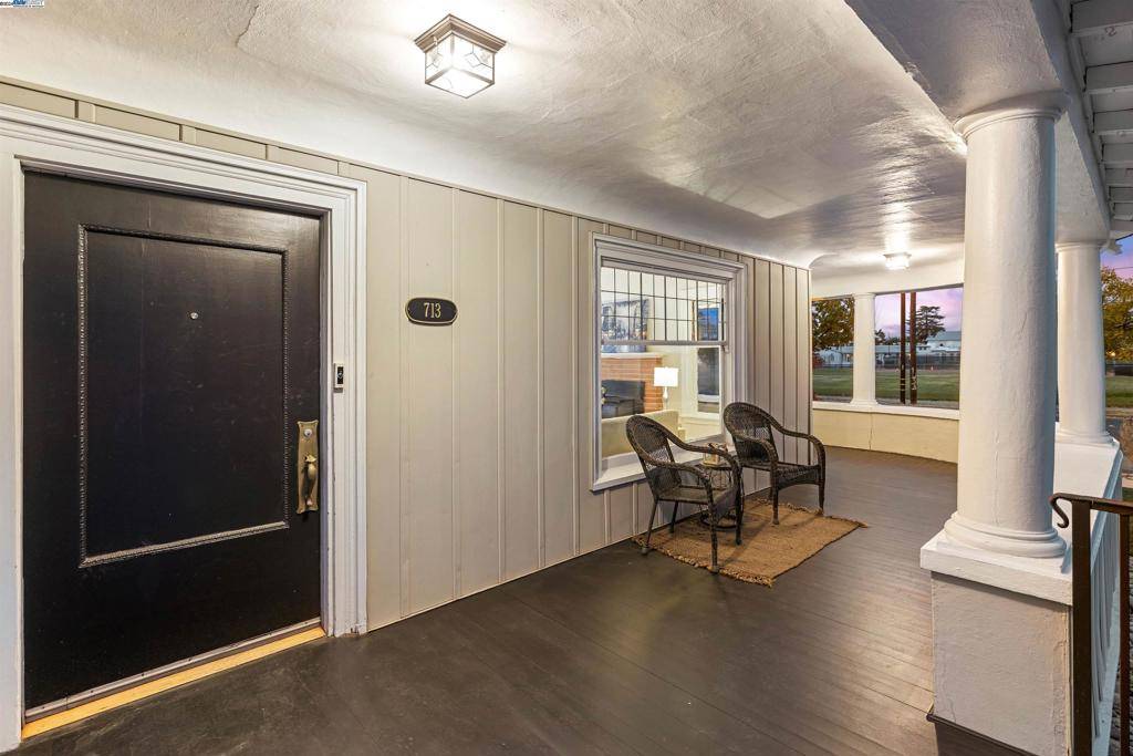 Livermore, CA 94550,713 S I St
