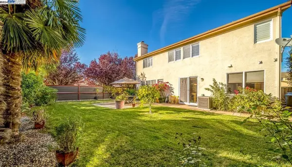 American Canyon, CA 94503,87 Castellina Cir