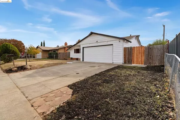 Sacramento, CA 95827,10044 Nebula Way