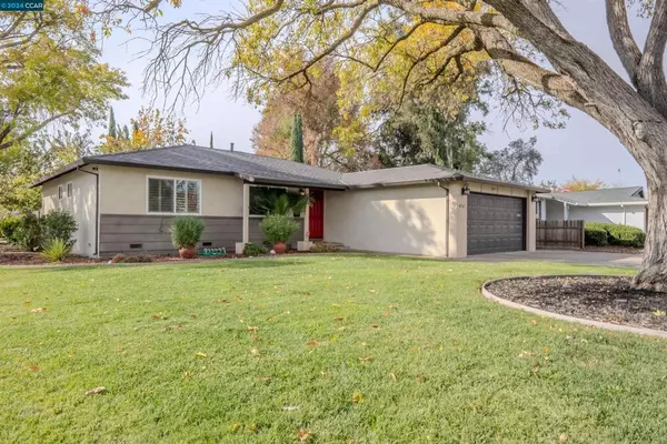 Sacramento, CA 95823,4762 Brookfield Drive