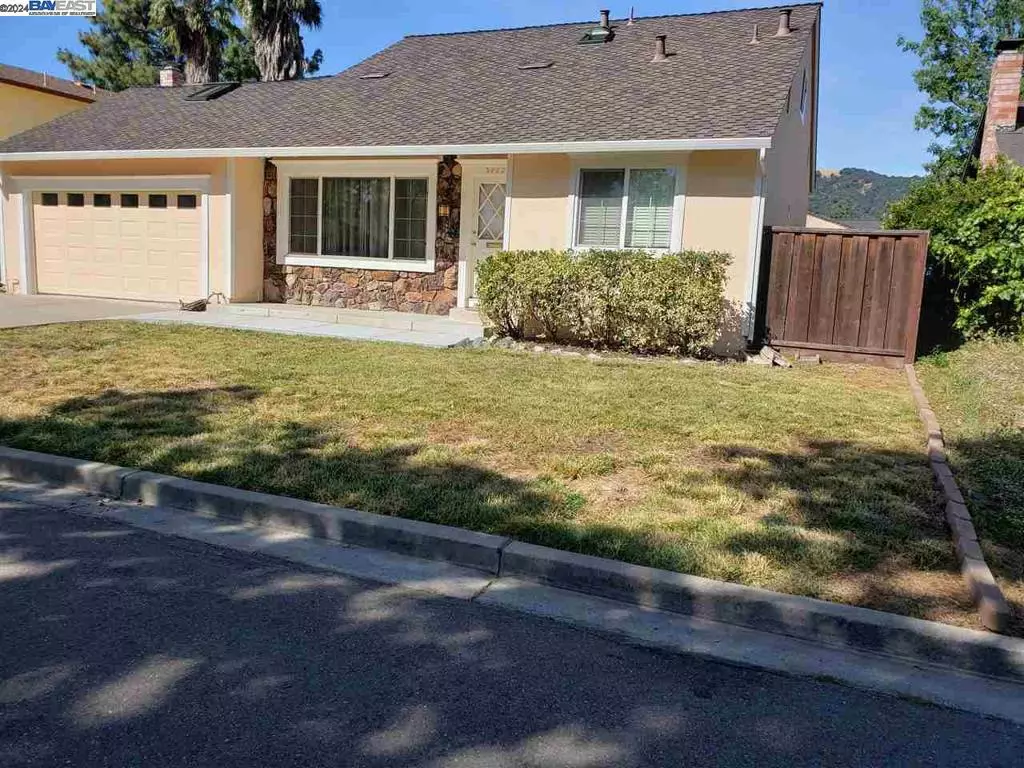 Pleasanton, CA 94588,3422 Isle Royal Ct