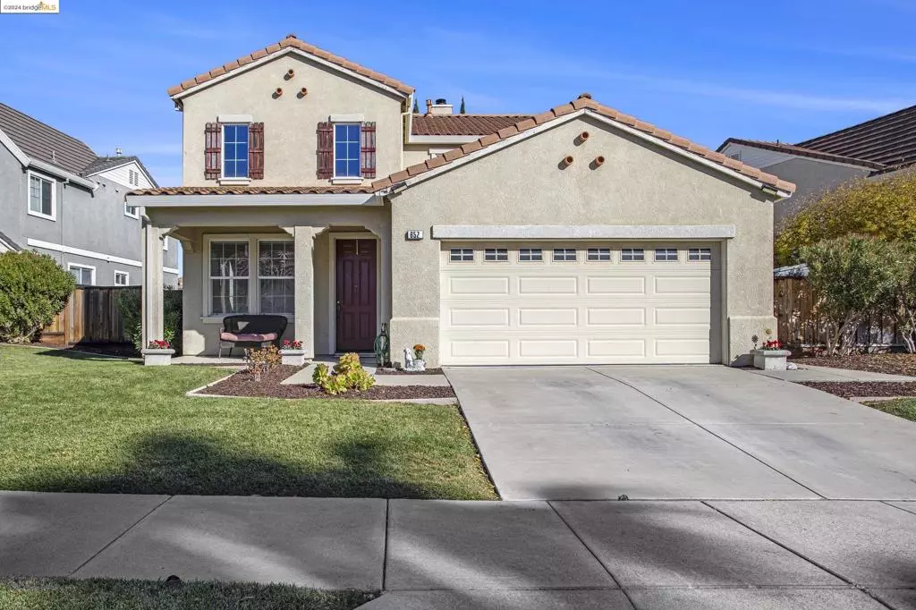 Brentwood, CA 94513,652 Tain Ct