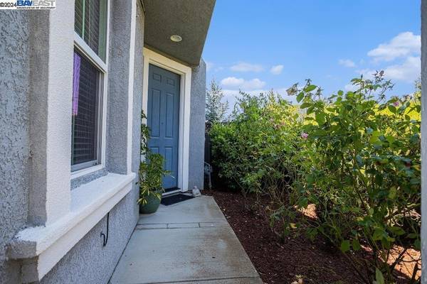 Vallejo, CA 94591,6532 Ravenswood Ct