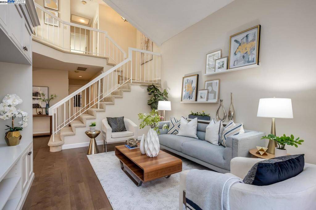 Fremont, CA 94555-3636,34512 Willbridge Ter