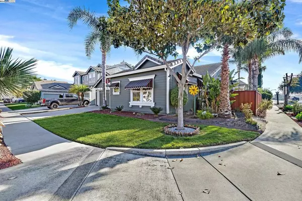 Brentwood, CA 94513,148 Treadwell Ct