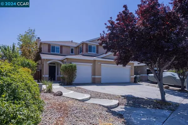 Tracy, CA 95377,2452 Angora Ct