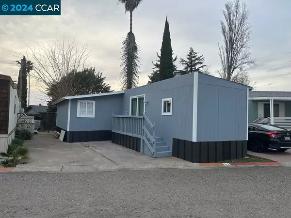 14801 Highway CA 160, Isleton, CA 95641