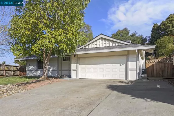 Vallejo, CA 94591,208 Dryden Drive